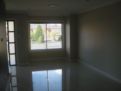 62B Greenway Drive, West Hoxton