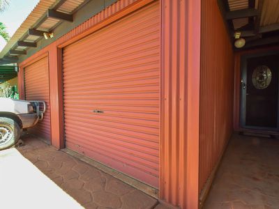 11 Mystery Court, South Hedland