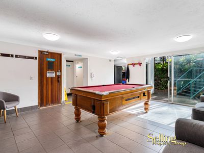82 / 7 Redondo Avenue, Miami