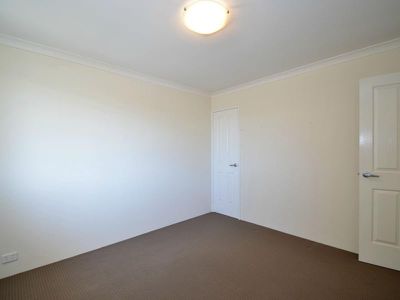 311C Surrey Road, Kewdale