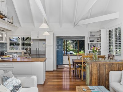 10 Cooloon Street, Hawks Nest