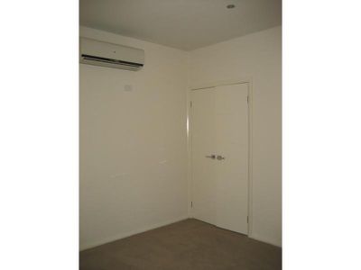 10 / 44 Myers Street, Geelong