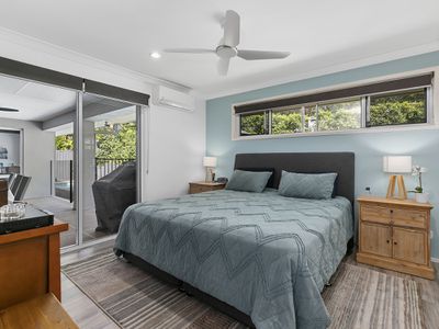 17 Kingsmill Circuit, Peregian Springs