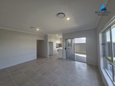 1 / 9 Millhouse Close, Farley