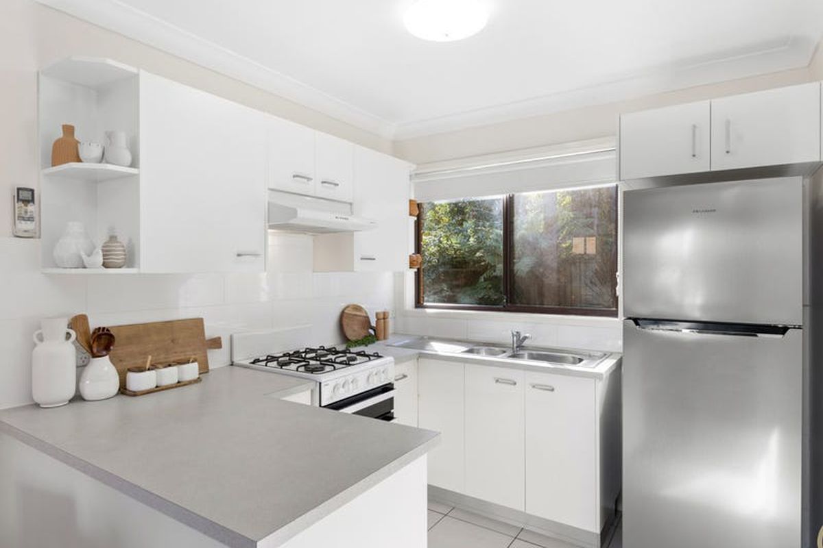 38 / 65 Davies Street, Kincumber
