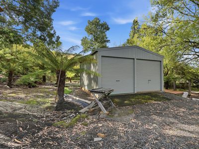 34 Reeves Lane, Dover