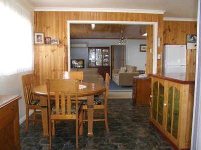 6686 Channel Highway, Deep Bay