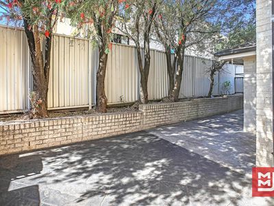 1 / 21 Cygnet Avenue, Blackbutt