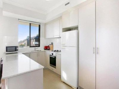 1 / 13 Princes Highway, Kogarah