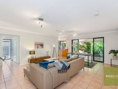 18 Bowhunters Road, Condon