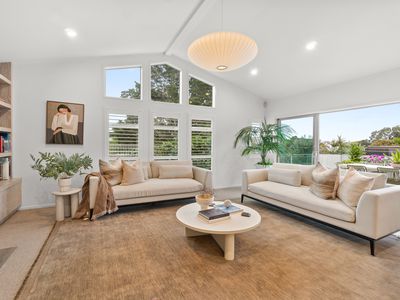 78A Arney Road, Remuera