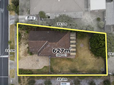 175 Morris Road, Hoppers Crossing
