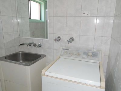 5 / 4 Allara Avenue, Palm Beach