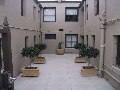 16 / 587-589 Riley Street, Surry Hills