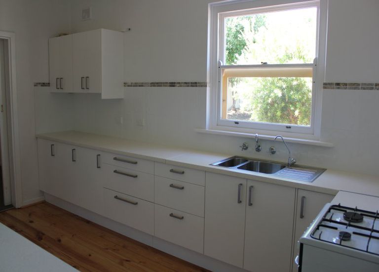 10 Chandada Street, Seaview Downs