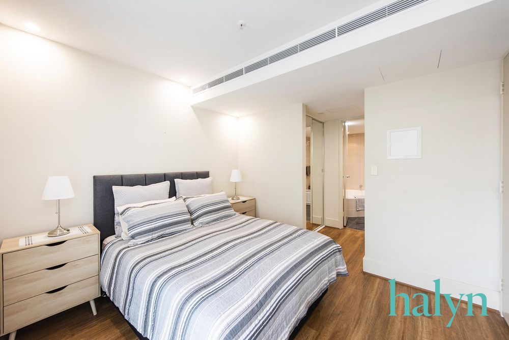 13 / 42-52 Terrace Road, East Perth