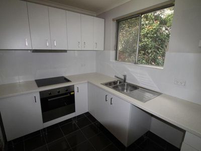 17 Edward Street, Arncliffe