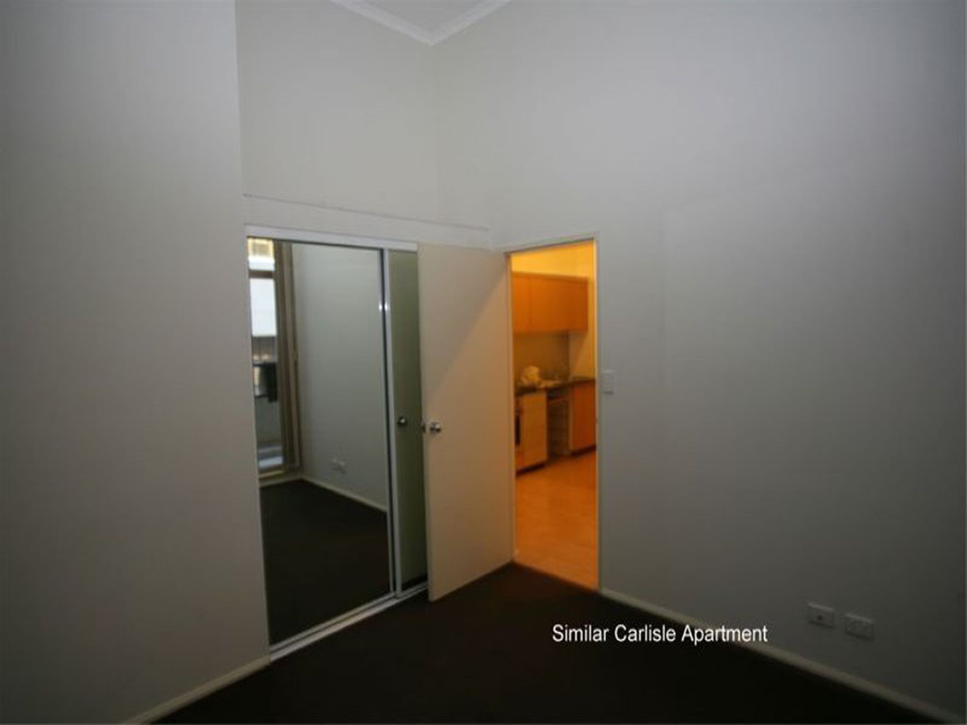417 / 105-113 Campbell Street, Surry Hills