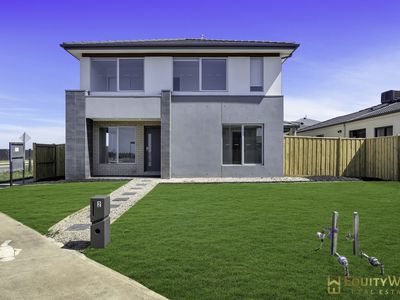 62 Pankina Road, Mambourin
