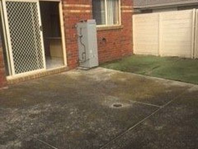 1/4 Fell Court, Altona Meadows