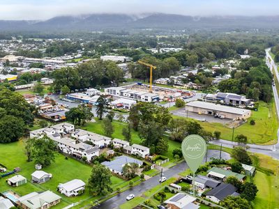 5 Swan Street, Beerwah