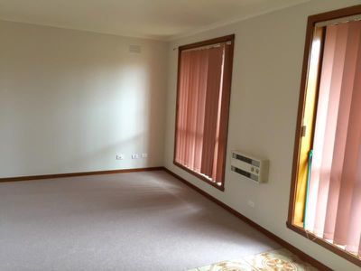 2 / 59 Woodville Park Drive, Hoppers Crossing