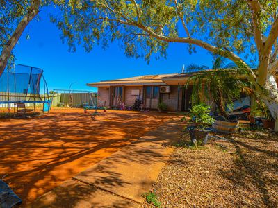 25 Banksia Street, South Hedland