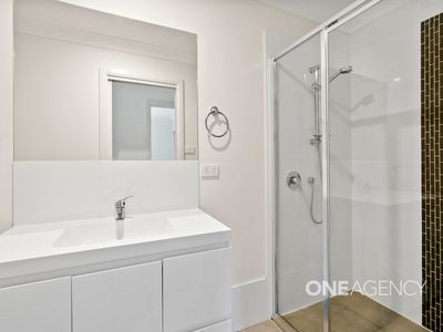 20 A Gadu Street, Dolphin Point