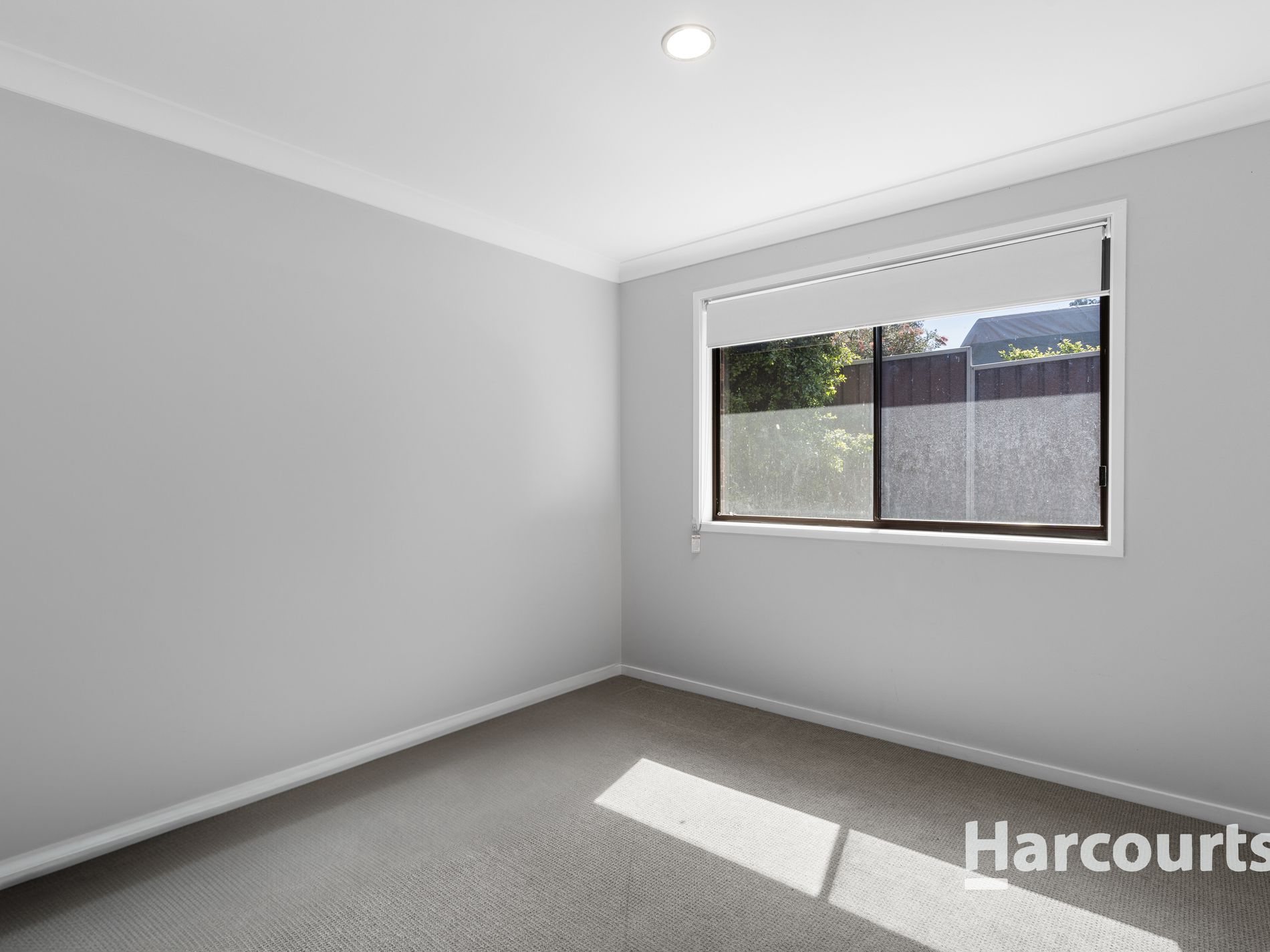 6 Taurus Spur, Narrawallee