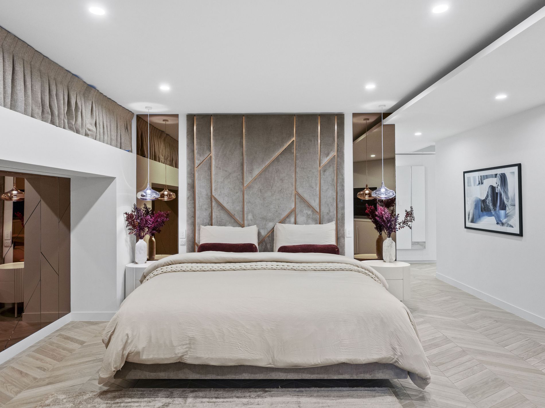 47 Duncraig Road, Applecross