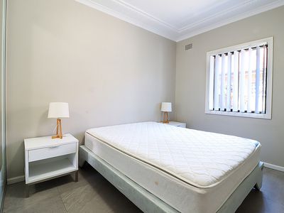 Ground Floor / 238 Princes Highway, Arncliffe