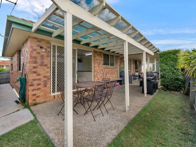 12 Dianthus Place, Flinders View