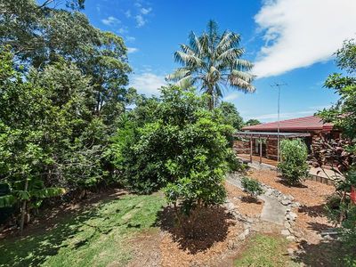 63 Bushland Avenue, Mollymook