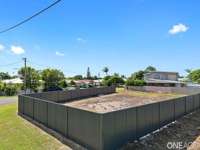 1 View Street, Torquay