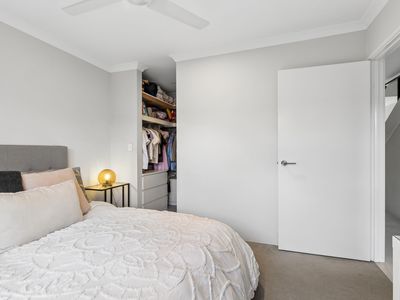 15 Aries Vista, Bennett Springs