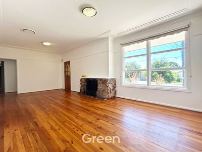 79 Adelaide Street, West Ryde