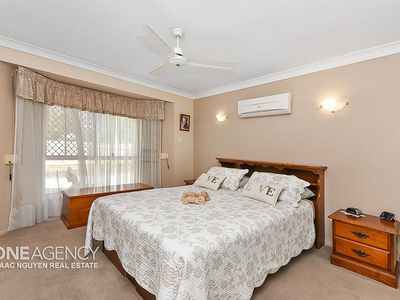 60 Lanata Crescent, Forest Lake