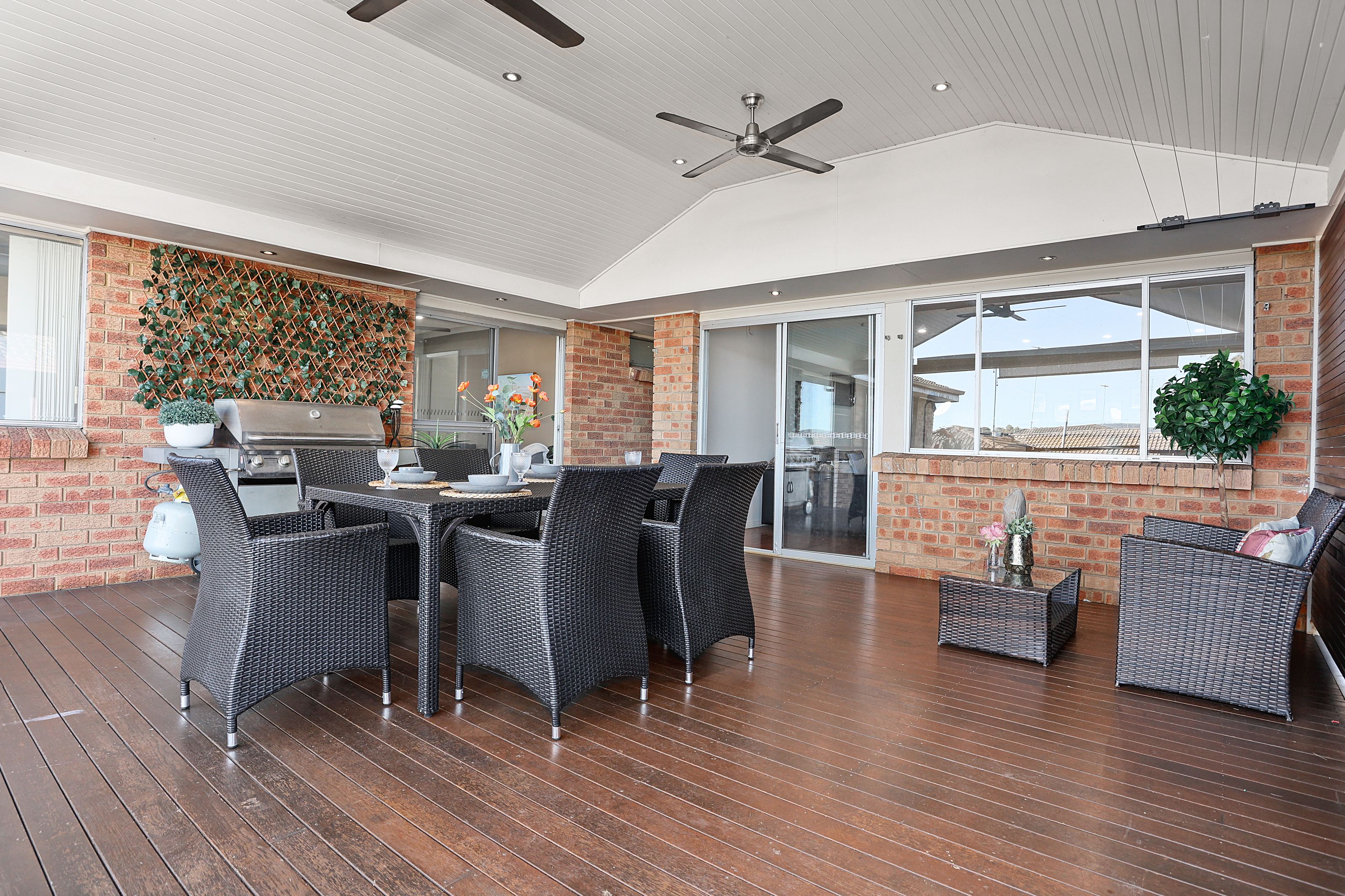 2 Gilda Avenue, SOUTH PENRITH