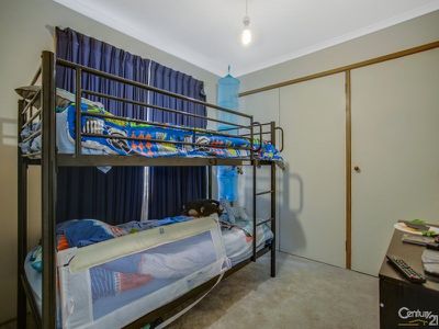 4 Sarah Place, Hampton Park
