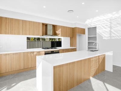 87 Pimelea Avenue, Denham Court