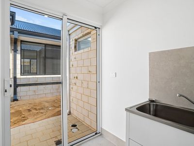3 Cerulean Road, Karnup