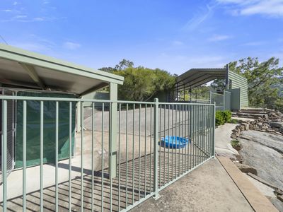 8455 Goulburn Valley Highway, Seymour
