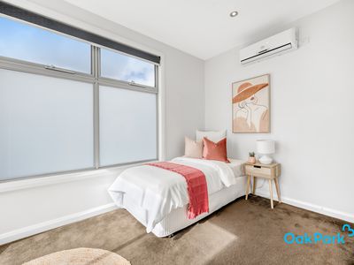 2 / 51 Northumberland Road, Pascoe Vale