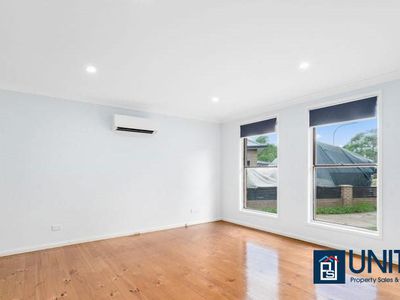 5 Aster Place, Quakers Hill