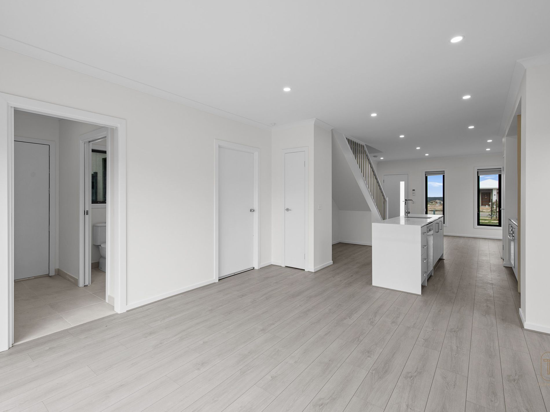 34 Avenator Circuit, Clyde North