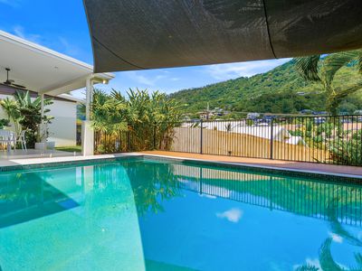 3  Eleanor Close, Mooroobool