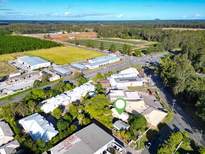 33 Swan Street, Beerwah