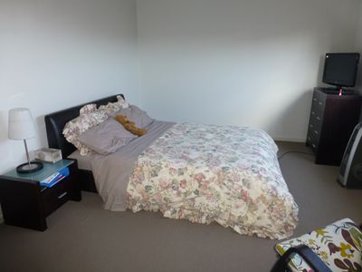 14A Tableland Road, Tarneit