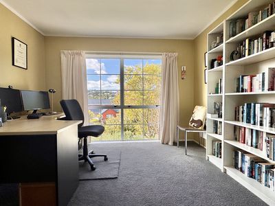 6 Mosman Place, Chatswood