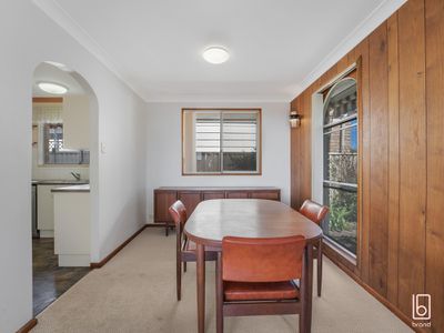 159 Stanley Street, Kanwal